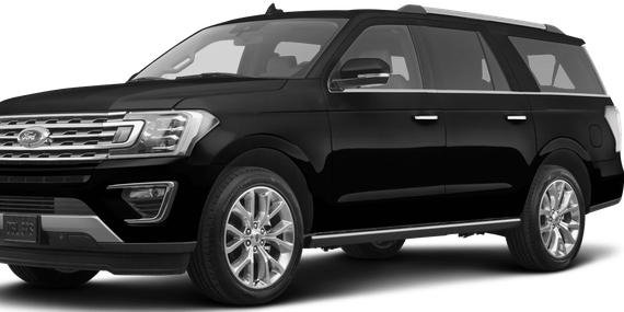 FORD EXPEDITION MAX 2019 1FMJK1KT7KEA41531 image
